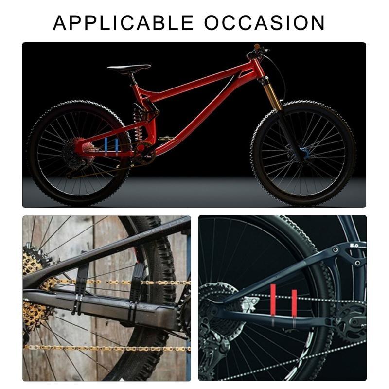 R6FE Haltbarkeit Fahrradketten – Cycling Commute Distance Bewertung und Preis