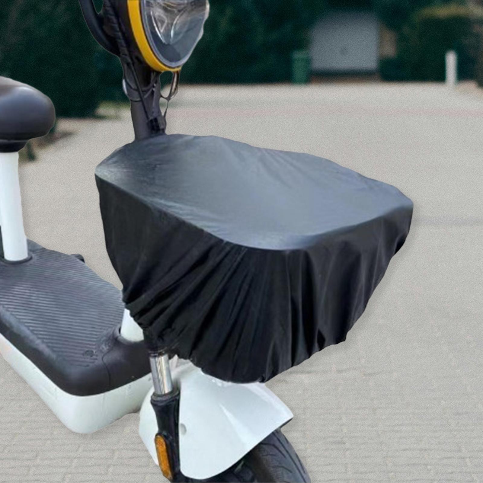 Schwarze Wasserdichte Fahrradk – Cycling Commute In Rain Bewertung und Preis
