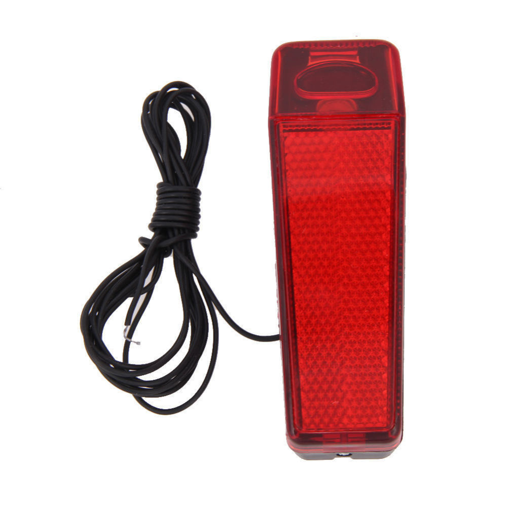 Mechanisch reibungsbetriebenes – Cycling Commute Essentials Bewertung und Preis