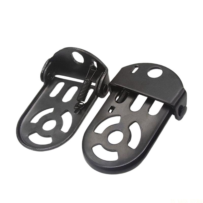 M5TC Universal-Fahrradpedale,  – Cycling Commute Distance Bewertung und Preis