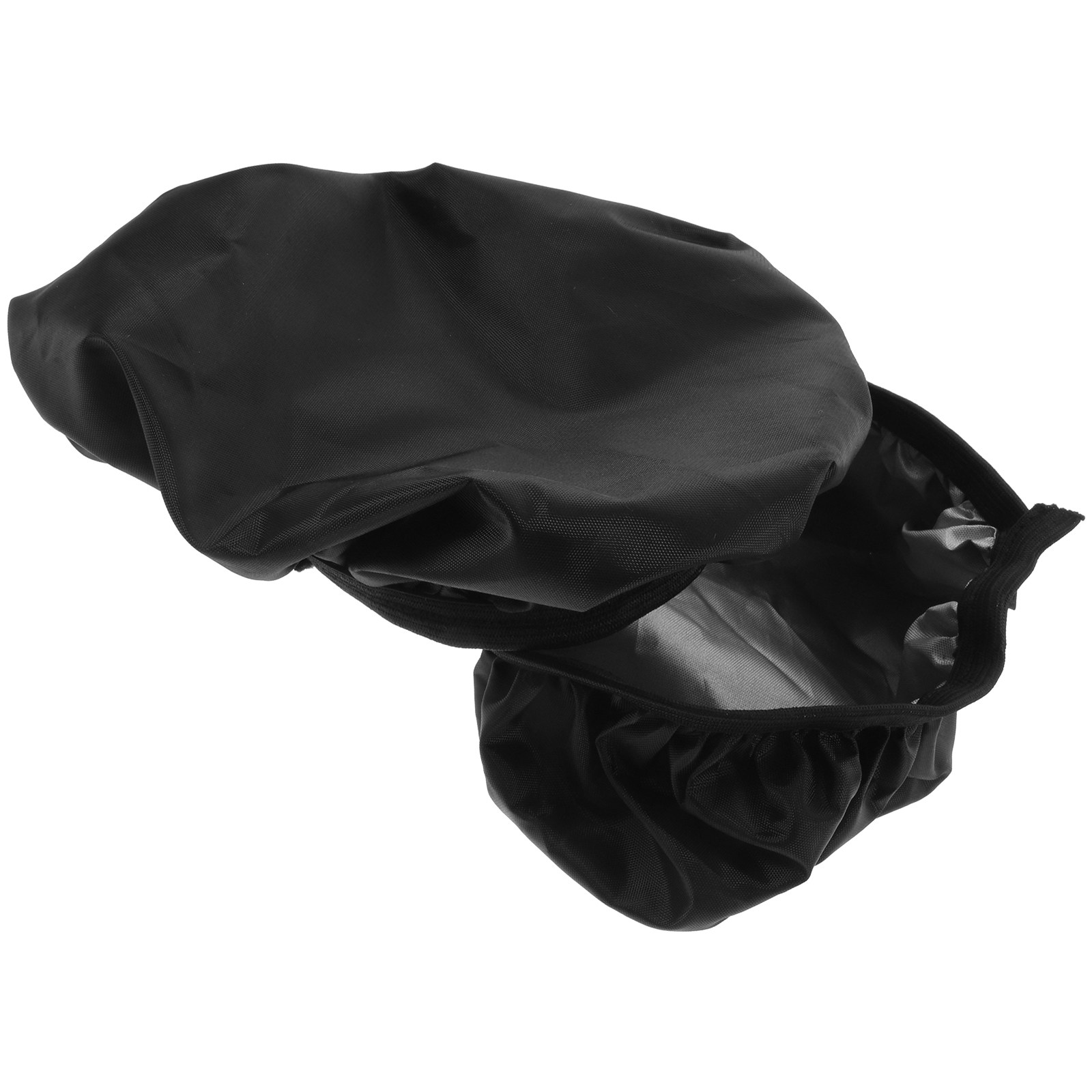 2 Stück wasserdichter, elastis – Cycling Commute In Rain Bewertung und Preis