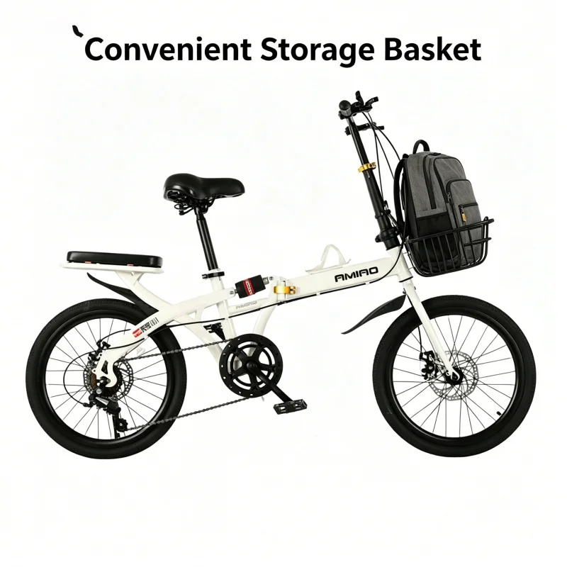 Weißes Speichenrad, Hinterer S – Commuting With Bike Bewertung und Preis