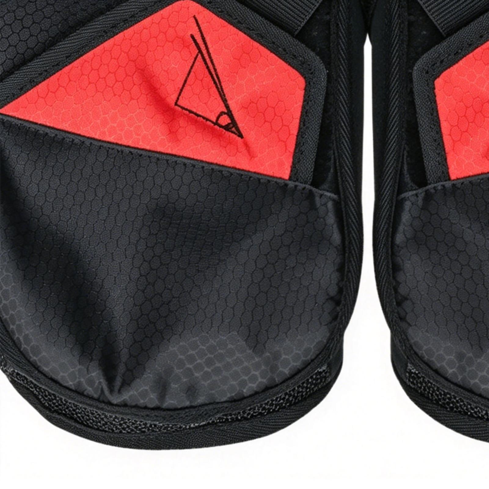 Lenkerhandschuhe, atmungsaktiv – Cycling Commute Distance Bewertung und Preis