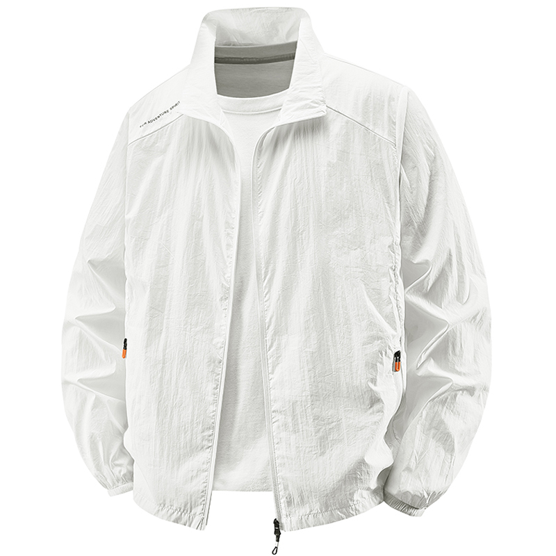 Übergröße 7XL 8XL Sommer Schne – Cycling Commuter Jacket Bewertung und Preis