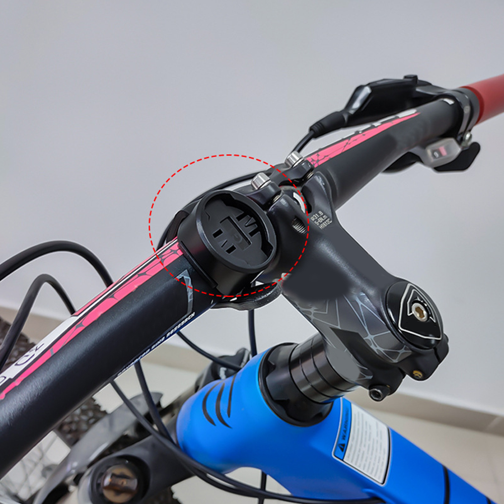 Fahrrad Lenker Computer Halter – Commuting By Bike Bewertung und Preis