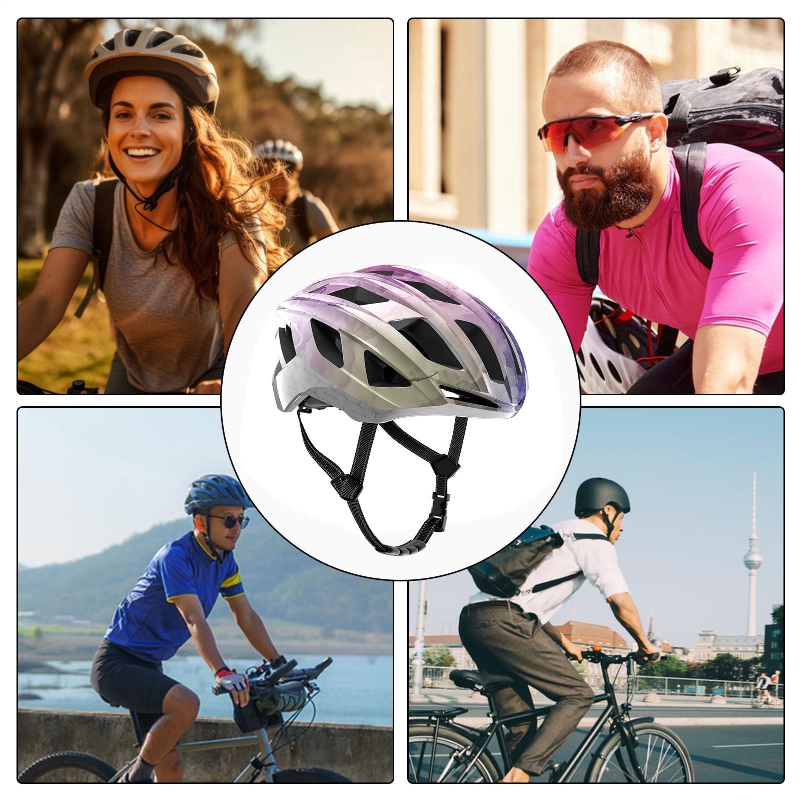 Fahrradhelme für Erwachsene, F – Cycling Commute Gear Bewertung und Preis