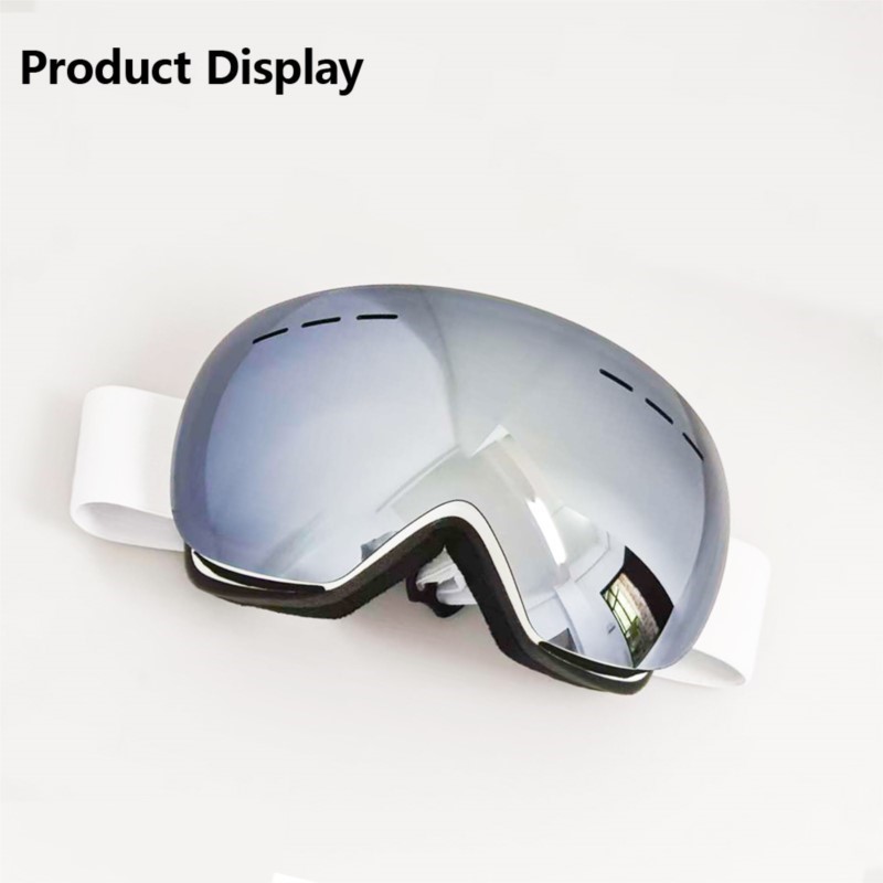 Unisex-Fahrradbrille für Tägli – Cycling Commute Distance Bewertung und Preis